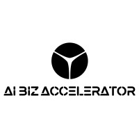 AI Biz Accelerator logo - Similar company to Norma