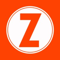 Zeffu logo - Similar company to Fizzy Software Limited