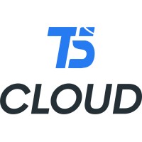 TDScloud logo - Similar company to Wiwé Partner