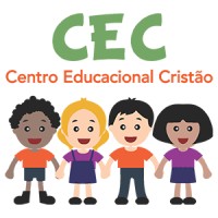 CEC - CENTRO EDUCACIONAL CRISTÃO RJ logo - Similar company to Centro Educacional Macedo Silva