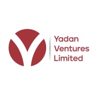 Yadan Venture