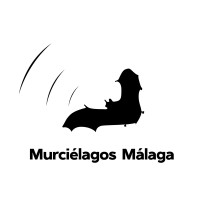 Murciélagos Málaga logo - Similar company to Biloba Srl