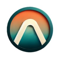 Avalantu Technology logo - Similar company to Makefast Steel & Engineering Private Limited.