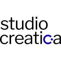 Studio Creatica logo - Similar company to Mobime Lead Generation Sp. Z O.O.