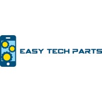 Easy Tech Parts Ltd logo - Similar company to Hex