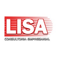 Lisa Consultoria Empresarial logo - Similar company to Dosiflow
