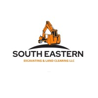 Southeastern Excavating & Land Clearing, LLC logo - Similar company to Sander Resources