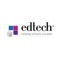 Edtech Financial Services Ltd