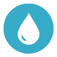 ResilCoat (Waterproofing Consulting & Service Provider) logo - Similar company to Continental Waterproofing Co.