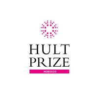 Hult Prize Morocco