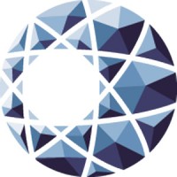 Qualtest, Inc.