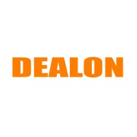 Dealon