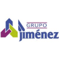Operador Logistico Grupo Jimenez, S.L. logo - Similar company to Transfels