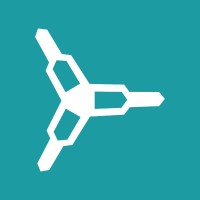 TOMASINI logo - Similar company to Scanplan