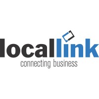 Local Link