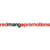Xcite Promotions