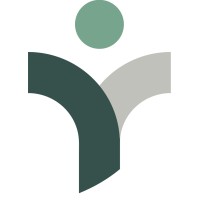 Gemelli Medical Center SpA SB logo - Similar company to Gemelli Art