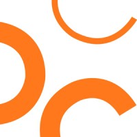 CAPNOVA A/S logo - Similar company to Capnova