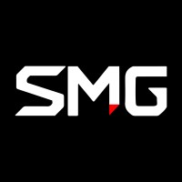 Spartan Media Group logo - Similar company to Paulgistics