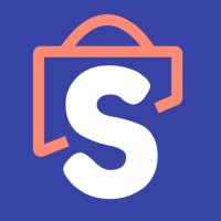 Sillable logo - Similar company to Homai