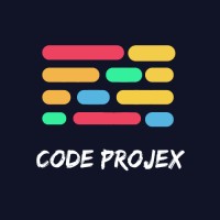 Code Projex logo - Similar company to Riberatec
