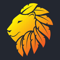 Dandy Digital logo - Similar company to Digital Dandy, Pour Les Leaders De La Finance