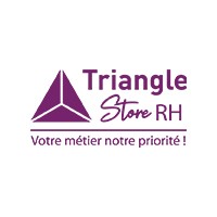 Triangle Store RH Vitrolles logo - Similar company to Laforêt Vitrolles Marignane Rognac