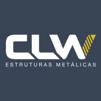 CLW Estruturas Metálicas logo - Similar company to Novateq