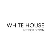 WHITE HOUSE logo - Similar company to Roda Architects