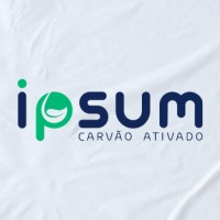 Ipsum Carvão Ativado logo - Similar company to Carvão Unicoco