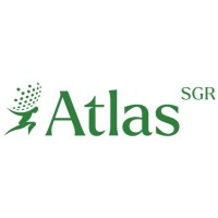 Atlas Sgr logo - Similar company to Ulturale