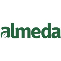 ALMEDA S.R.L. logo - Similar company to Duci Srls