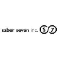 Saber Seven Inc. (Acquired By Newzonia)