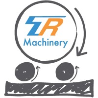 TR-Machinery