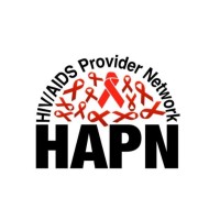 HIV/AIDS Provider Network (HAPN) logo - Similar company to Hiv Testing Program @ The Billy Defrank Center