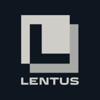 Lentus LLC logo - Similar company to Aluminum Foil Bubble Insulation,Thermal Insulation,Radiant Barrier,Heat Insulation,Foam Insualtion