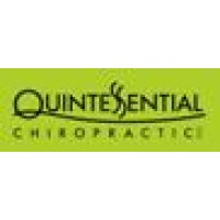 Quintessential Chiropractic Pllc