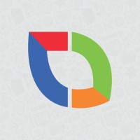 LAR - QSMS logo - Similar company to Profiscience.Sgq