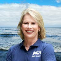 MAR - Mindfulness Andrea Rodacki logo - Similar company to Fcx Solutions
