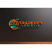 Tradexify Logistix logo - Similar company to Altruistic Consultancy