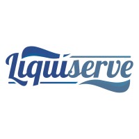 Liquiserve logo - Similar company to Liquiserve, Llc