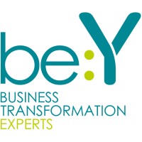 be:Y Business Transformation Experts