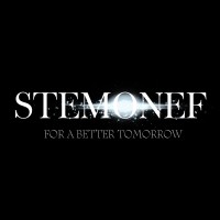 STEMONEF logo - Similar company to Genorrow