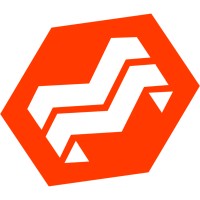 MassMonopoly logo - Similar company to Kill The Ball Media
