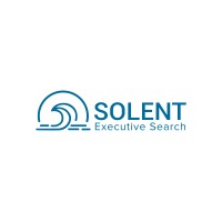 Solent. logo - Similar company to Vecta Search