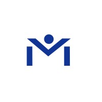 Maissaber - Consultoria e Formação logo - Similar company to Yieldsaude
