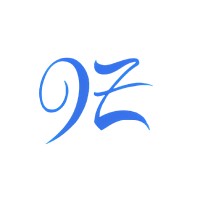 IZ Market logo - Similar company to Acceinfocc