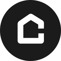 Media House Collective logo - Similar company to Pvbuzzmedia