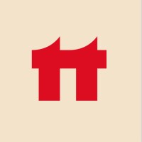 THE BRAND BOTTEGA logo - Similar company to Raya Eyewear