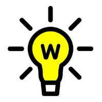 IQ Workshop logo - Similar company to Datacrushers